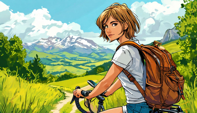    Задумываетесь, сколько стоят ваши услуги? Узнайте, как правильно рассчитать цену, учитывая время, ценность и рынок! Alya Marketer