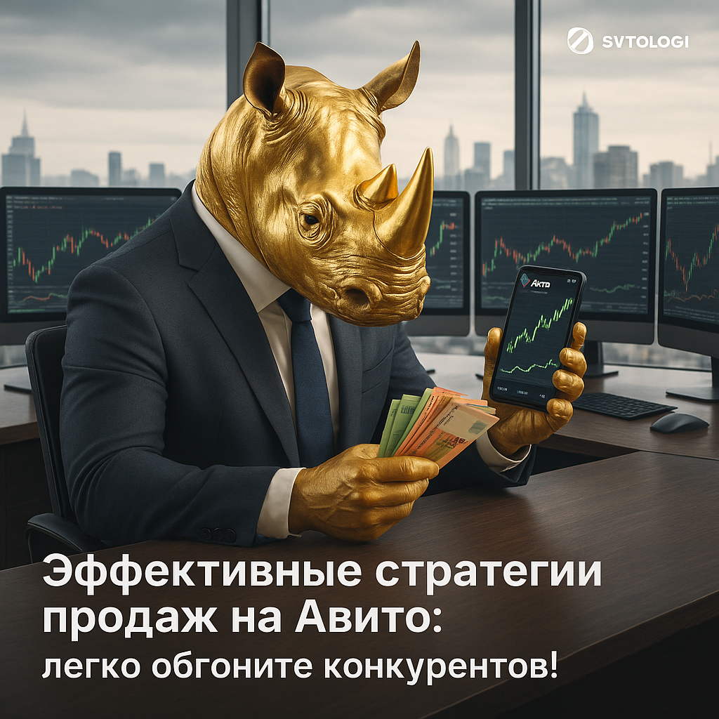    Как_bistro_vnedrit_strategiyu_na_Avito Суетолог