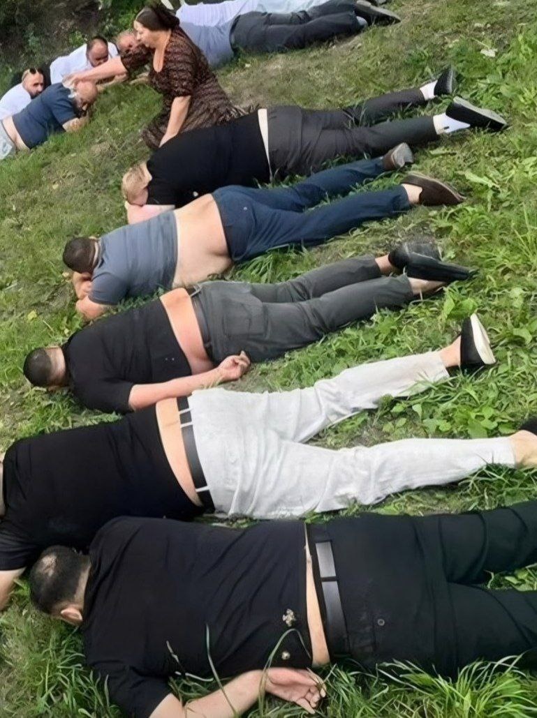 Фото из открытых источников 