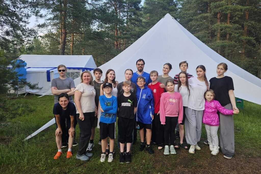 
📷
📷
📷
📷
📷
📷
📷
📷
📷
📷
📷
