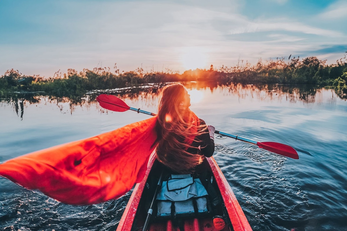 © Freepik / teksomolika