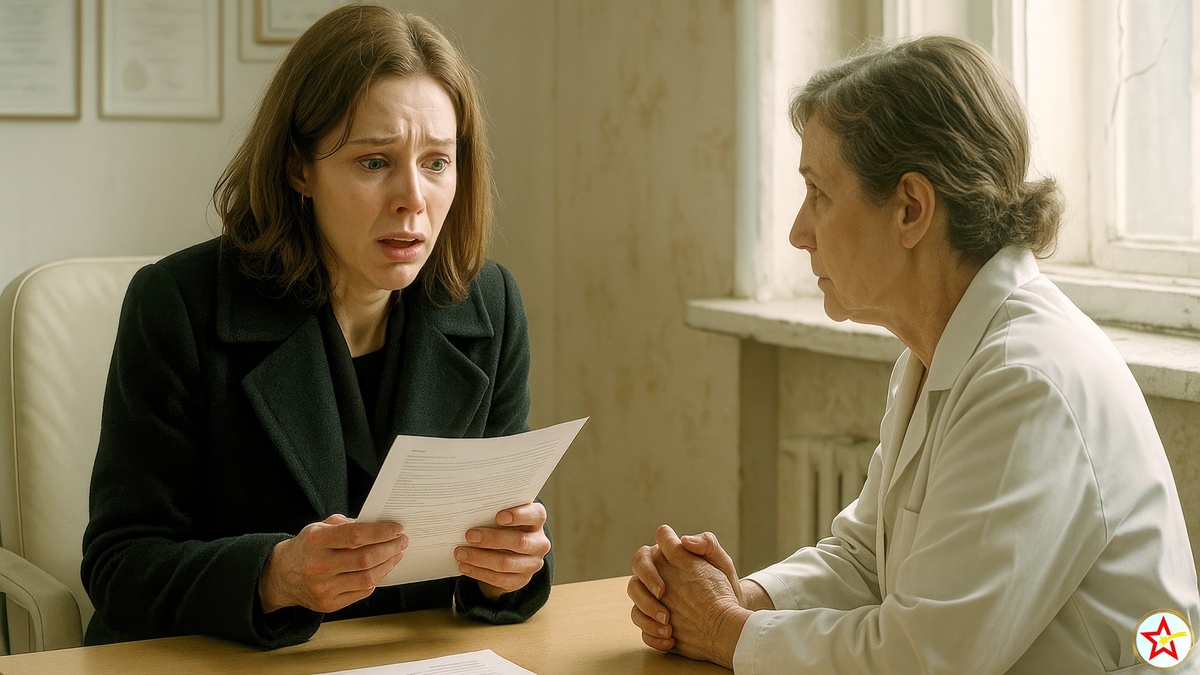 Елена Валюшкина выстояла после измены Александра Яцко. Начало