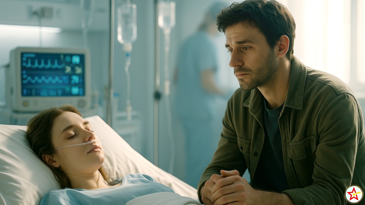 Елена Валюшкина выстояла после измены Александра Яцко. Годы борьбы