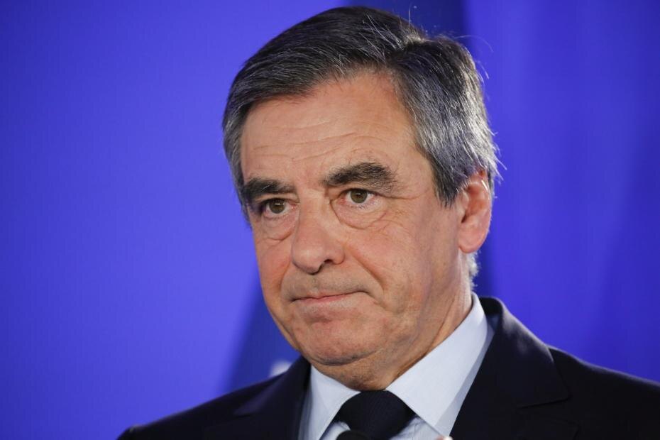    ZUMAPRESS.com/Global Look Press