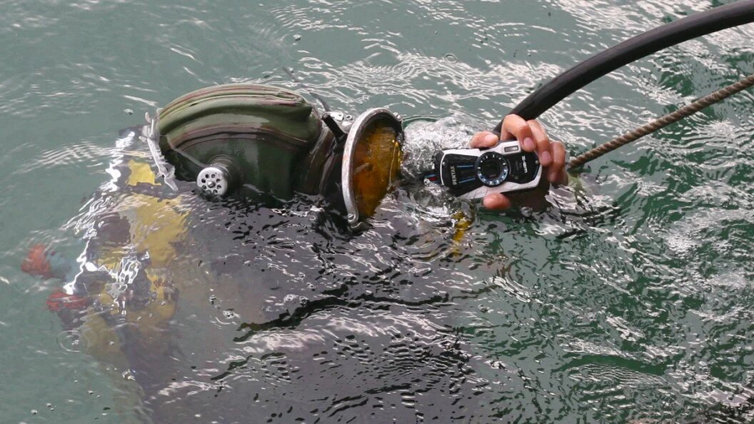    фото: MOD Russia/Twitter.com