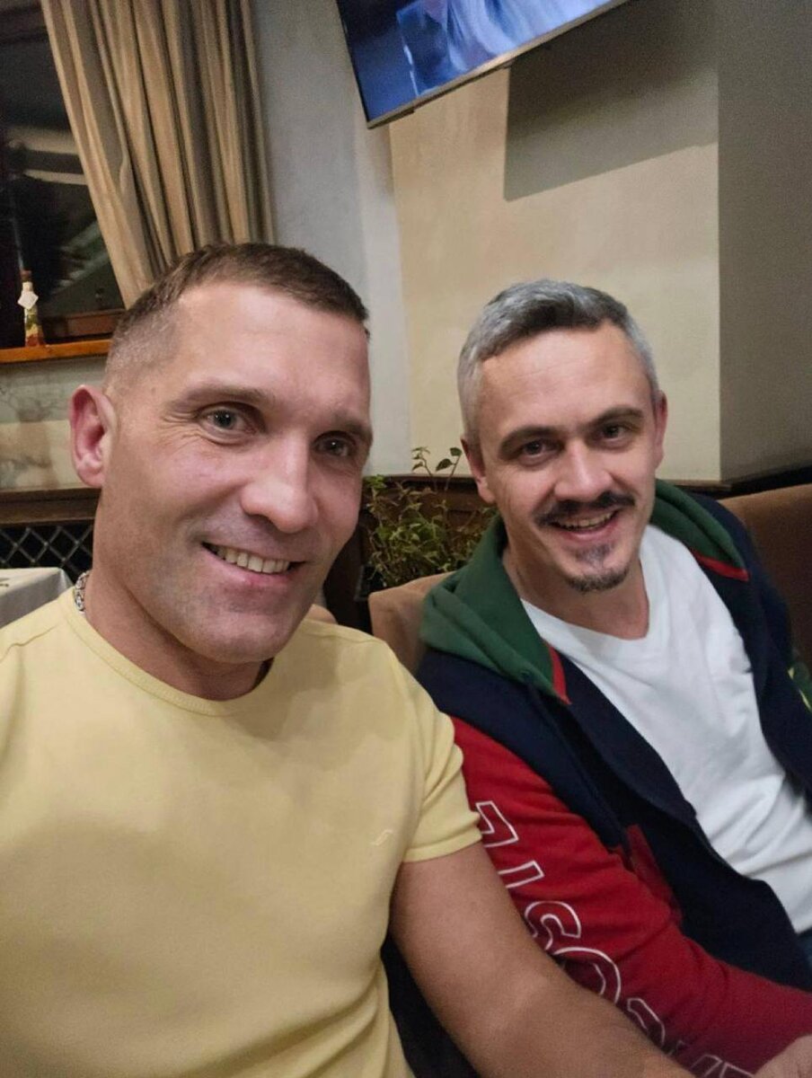    Антон Сочешков в телеграмм канале ЧИТАЙ И БОГАТЕЙ - Сочешков Антон