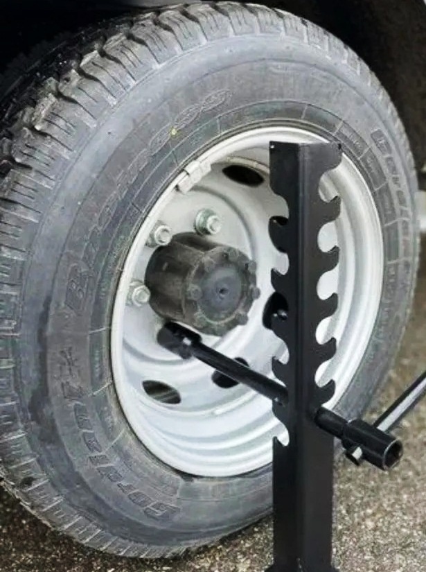 Образец с интернета