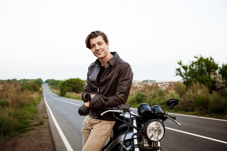 https://img.freepik.com/free-photo/young-handsome-man-posing-near-his-motorbike-countryside-road_176420-2457.jpg?ga=GA1.1.1415272218.1750176561&semt=ais_hybrid&w=740