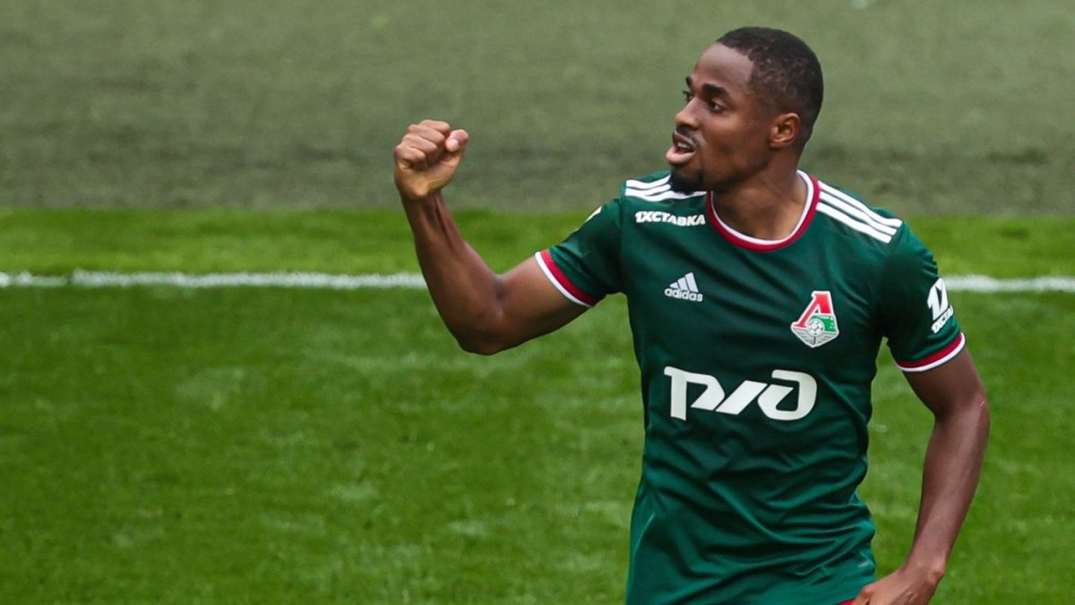 Источник: championat.com