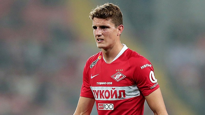 Источник: news.sportbox,ru