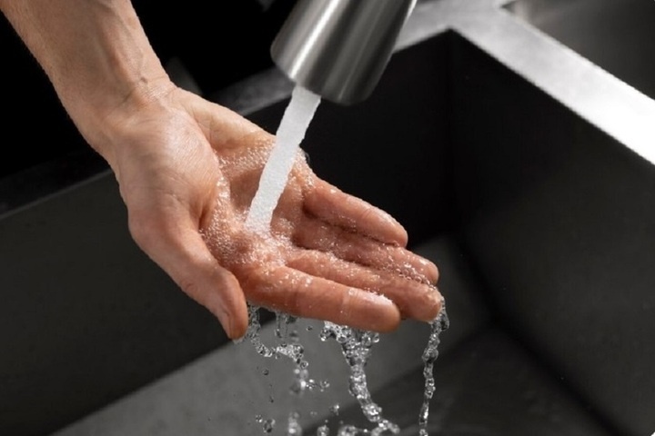 Плату за потребление воды без счетчиков хотят поднять в три раза