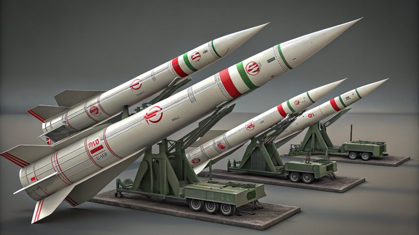    Сгенерировано с помощью ИИ