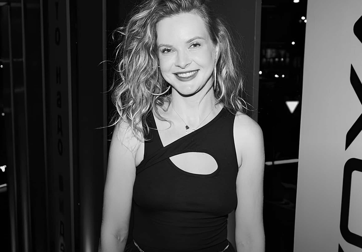 фото: Денис Шумов / @shumovphoto