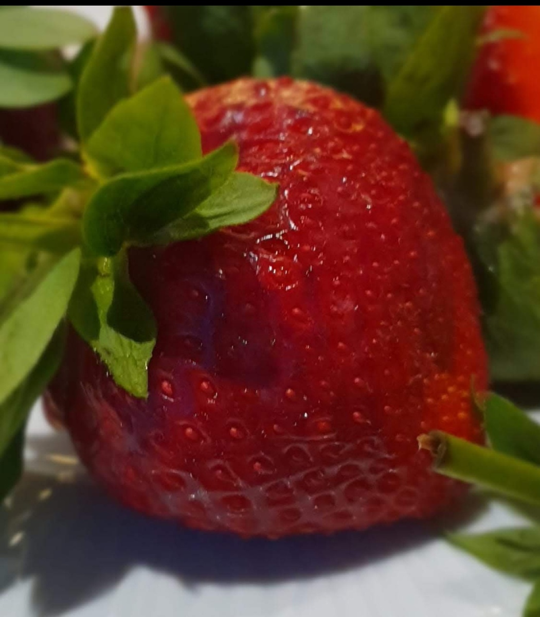 Аромат мммм😊