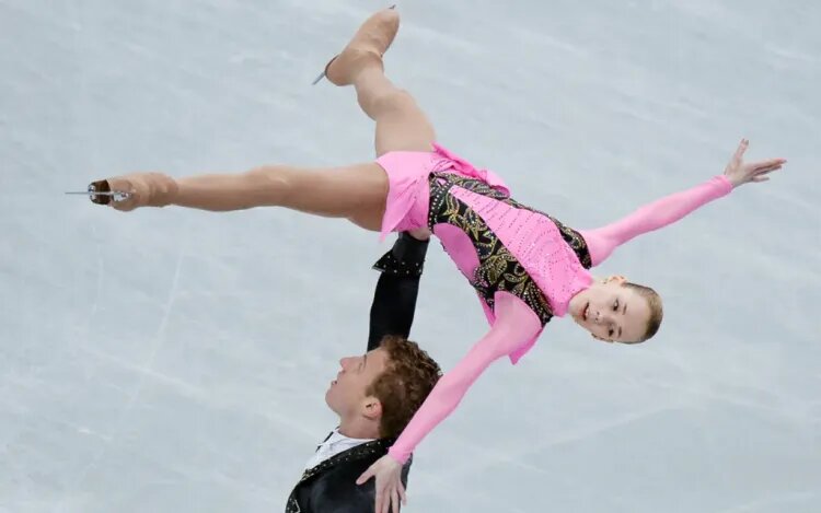    Источник фото: РИА Новости