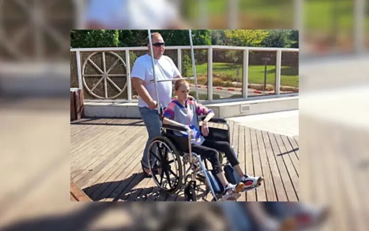    Источник фото: ФФККР