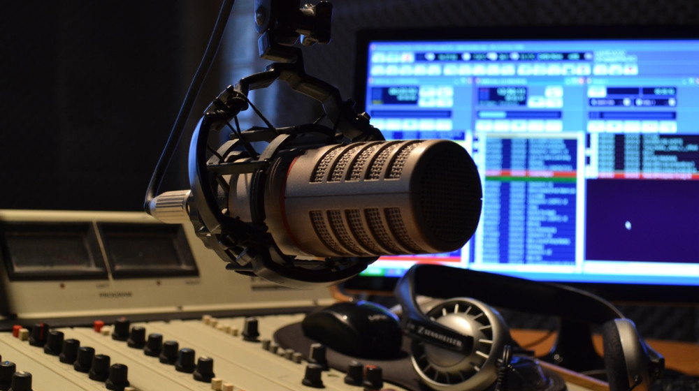   Почему FM-волны исчезают а цифровой эфир заполняет пространство