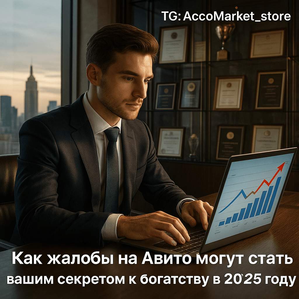    отслеживание_динамики_жалоб_2025 Suetolog