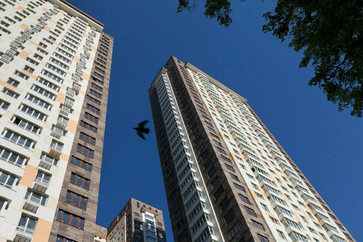 То же с другого ракурса