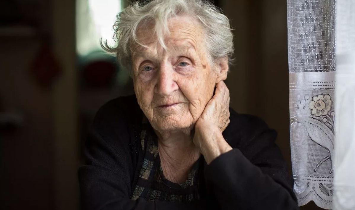 Не спасайте тех, кто не просил