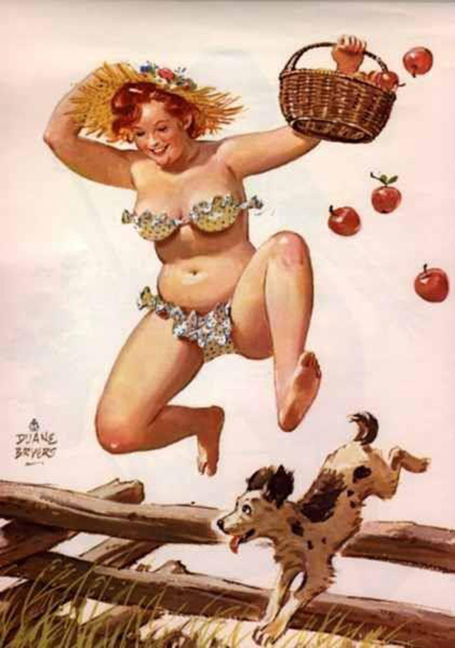 картинка из интернета