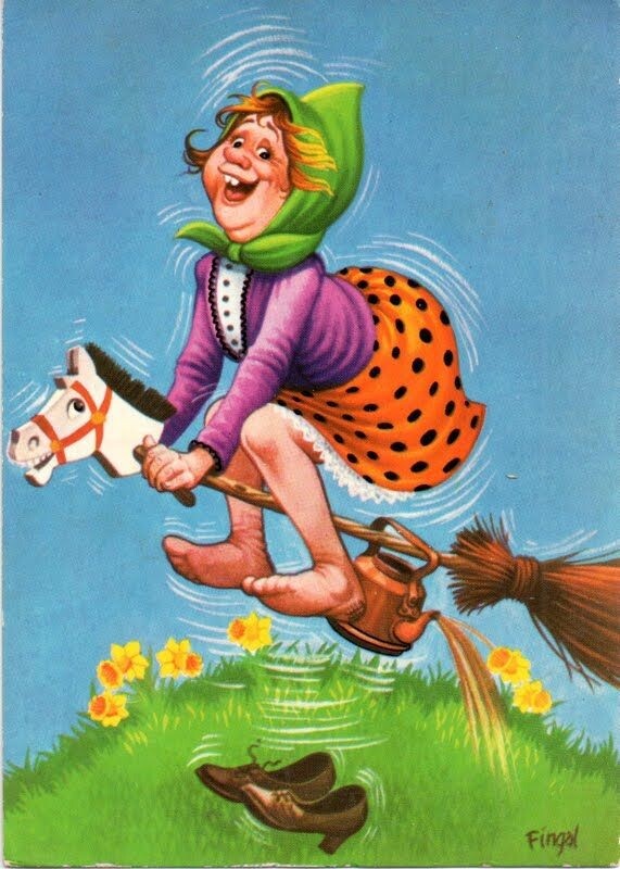 картинка из интернета