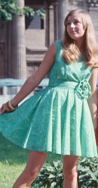 Фото Яндекса.