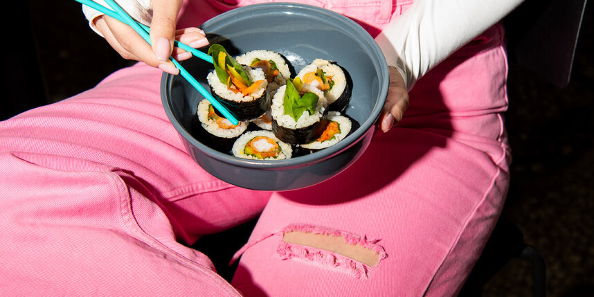    пресс-служба Московского рынка