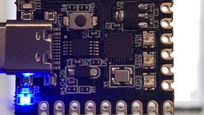 Arduino проекты ArduBlock | Arduino NANO Super Mini | Дзен