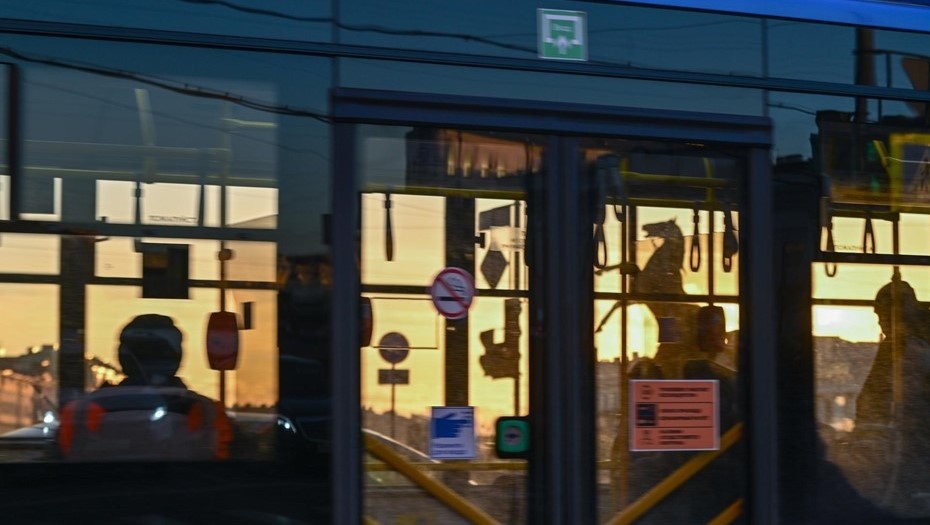    Автор фото: Тихонов Михаил