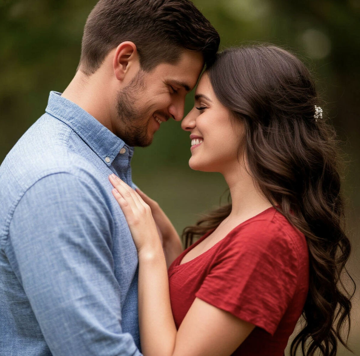 Знаки зодиака в любви