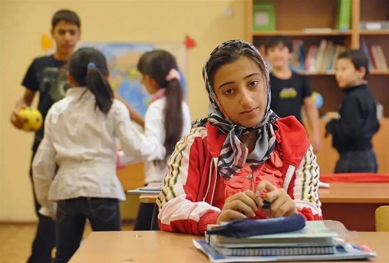 Фото: открытый источник