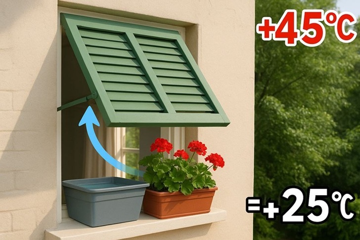    Создано с помощью ИИ