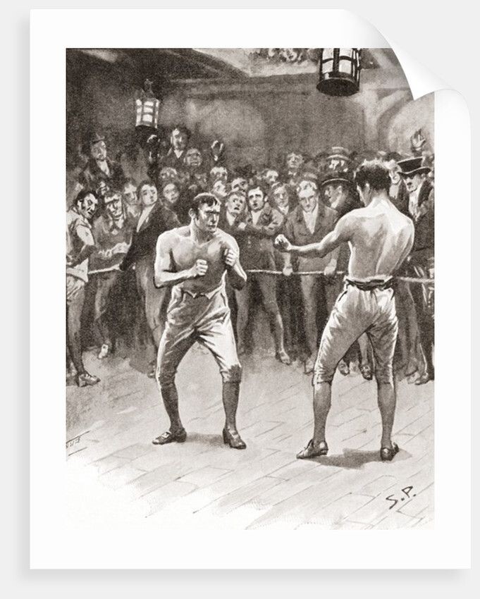 Фото с сайта https://tr.pinterest.com/pin/559642691189461078/