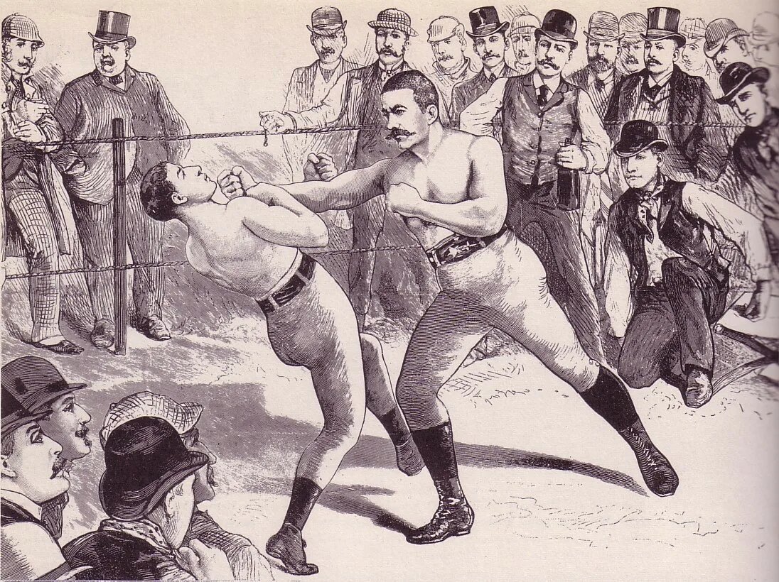 Фото с сайта https://www.cubaencuentro.com/txt/cultura/articulos/polemiza-que-algo-queda-ix-7200