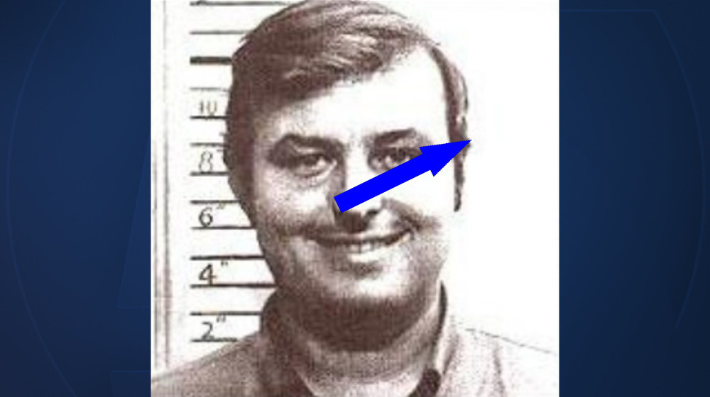    ТАЙНА ТАМАН ШУД САМЫЙ ЗАГАДОЧНЫЙ ТРУП В ИСТОРИИ АВСТРАЛИИ