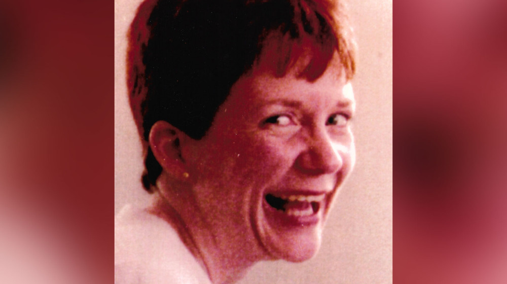    ТАЙНА ТАМАН ШУД САМЫЙ ЗАГАДОЧНЫЙ ТРУП В ИСТОРИИ АВСТРАЛИИ