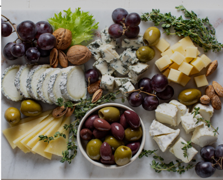 Фото с сайта сыроварни 