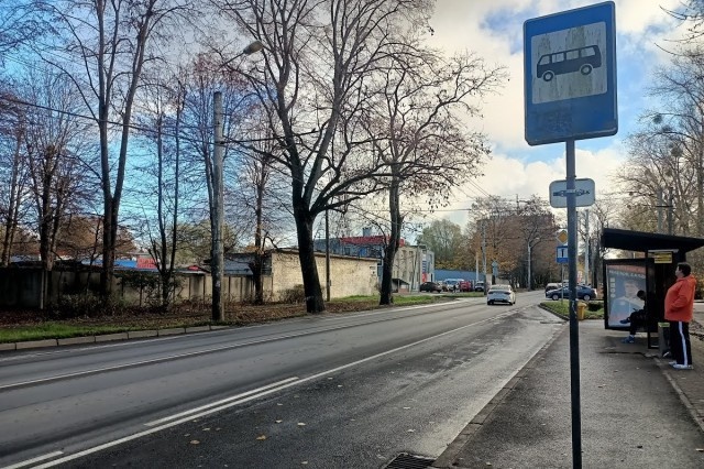   Фото из архива Калининград.Ru