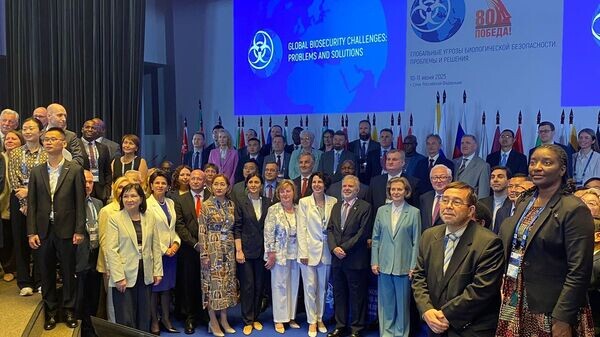    © Photo : Югосетпотребнадзор