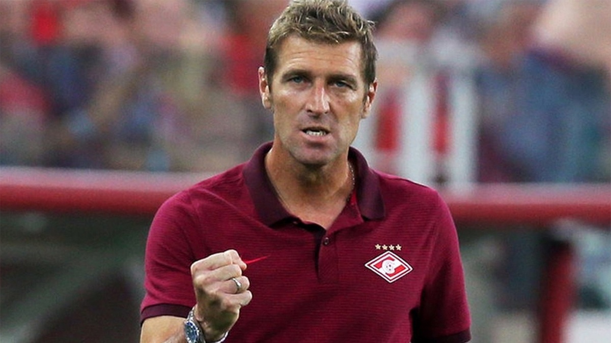 Источник: tass.ru