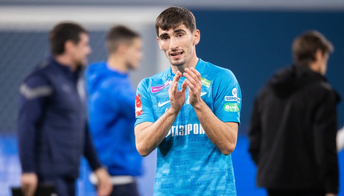 Источник: fc-zenit.ru