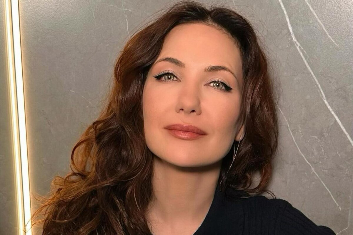    Екатерина Климова Социальные сети