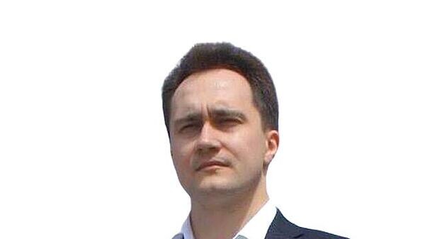    © Александр Фролов