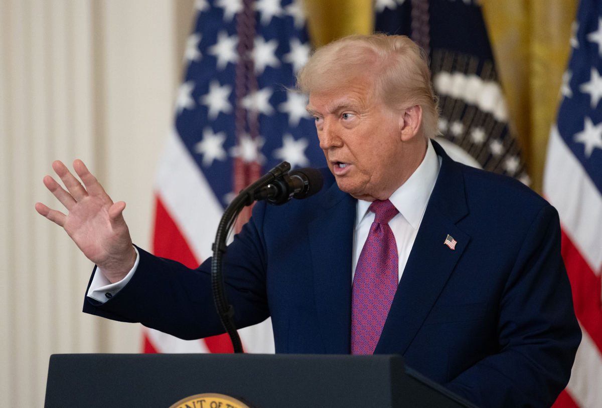     / Источник: ©Global Look Press/Hu Yousong/XinHua