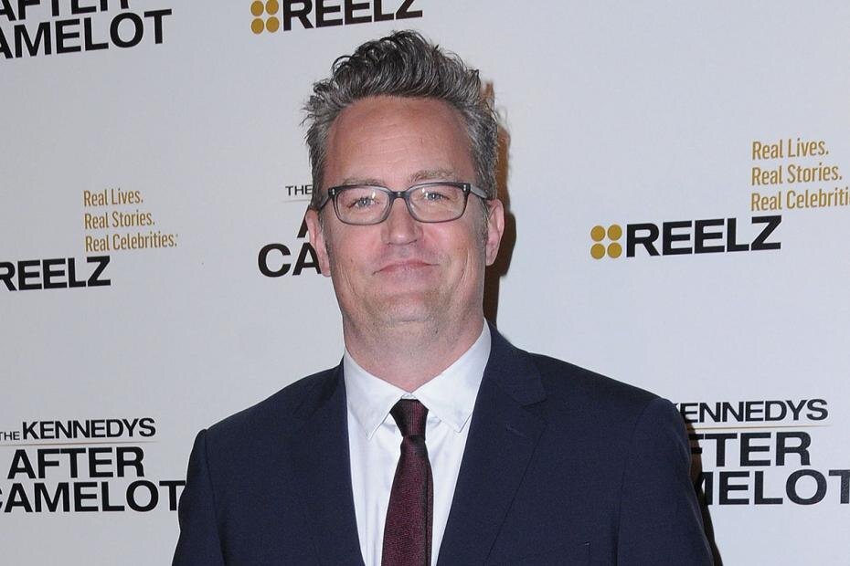    Birdie Thompson/AdMedia/Global Look Press