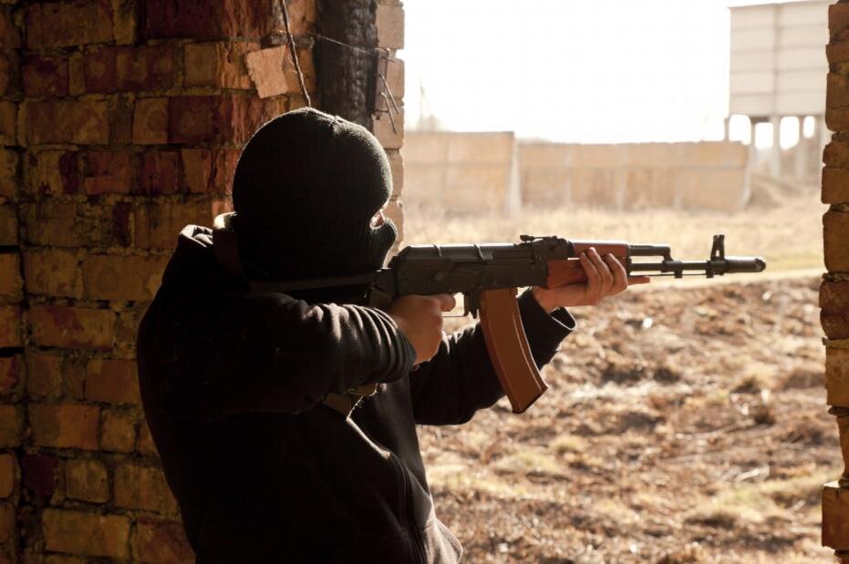    Shutterstock/FOTODOM