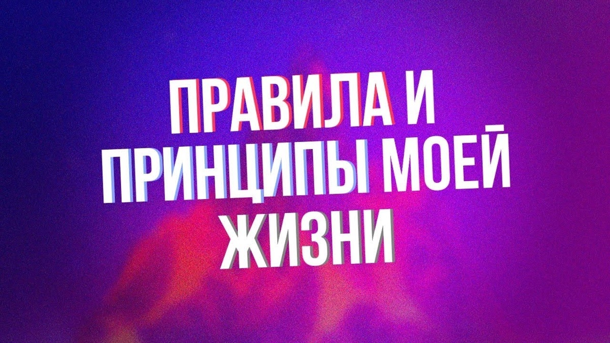 Из Яндекса.