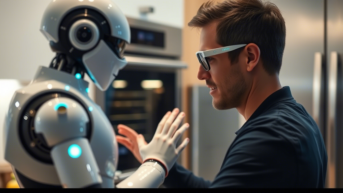 Изображение сгенерировано нейросетью.