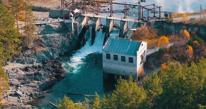 https://www.sibalt.ru/info-gornyj-altai/501-chemalskaya-ges